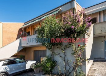 Villa a Schiera Collazzone - foto 3