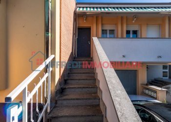 Villa a Schiera Collazzone - foto 4