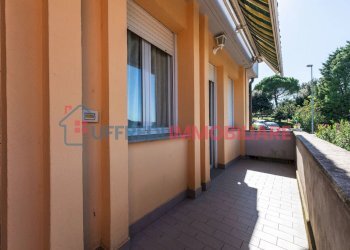 Villa a Schiera Collazzone - foto 5