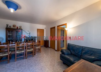 Villa a Schiera Collazzone - foto 6