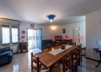 Villa a Schiera Collazzone - foto 7