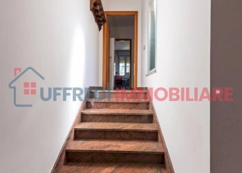 Villa a Schiera Collazzone - foto 10