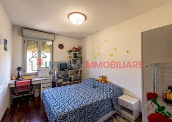 Villa a Schiera Collazzone - foto 11