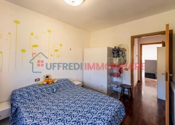 Villa a Schiera Collazzone - foto 12