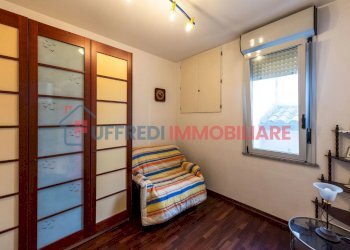 Villa a Schiera Collazzone - foto 13