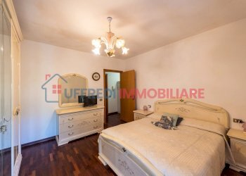 Villa a Schiera Collazzone - foto 16