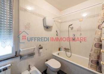 Villa a Schiera Collazzone - foto 18