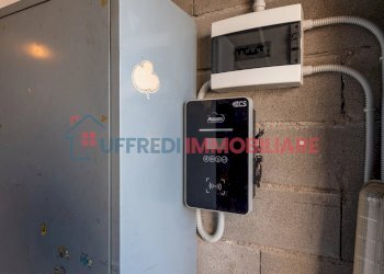 Villa a Schiera Collazzone - foto 20