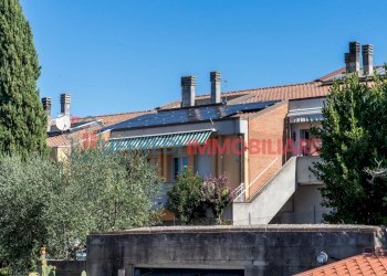 Villa a Schiera Collazzone - foto 23