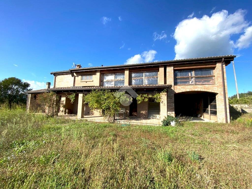 Villa Via Provinciale 30, Varano de' Melegari - photo 2