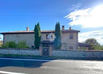 Villa Via Provinciale 30, Varano de' Melegari - foto 3