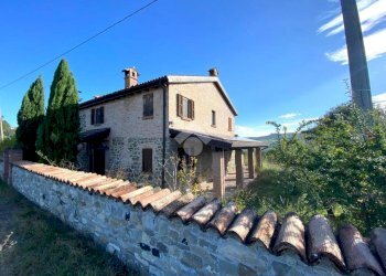 Villa Via Provinciale 30, Varano de' Melegari - foto 1