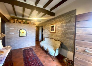 Villa Via Provinciale 30, Varano de' Melegari - foto 8