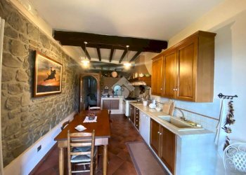 Villa Via Provinciale 30, Varano de' Melegari - foto 7