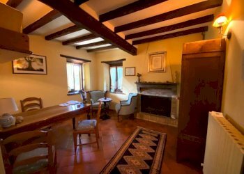 Villa Via Provinciale 30, Varano de' Melegari - foto 9