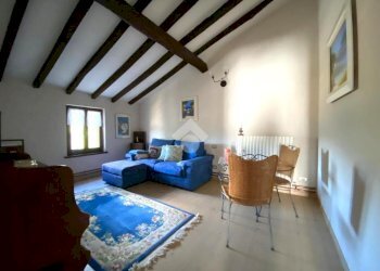 Villa Via Provinciale 30, Varano de' Melegari - foto 11