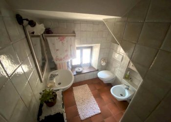 Villa Via Provinciale 30, Varano de' Melegari - foto 14