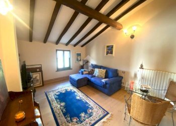 Villa Via Provinciale 30, Varano de' Melegari - foto 13