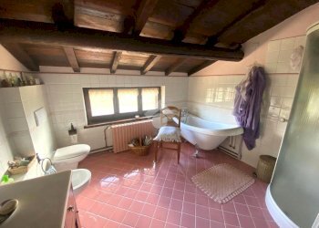 Villa Via Provinciale 30, Varano de' Melegari - foto 16