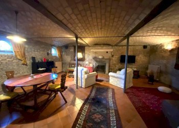 Villa Via Provinciale 30, Varano de' Melegari - foto 10