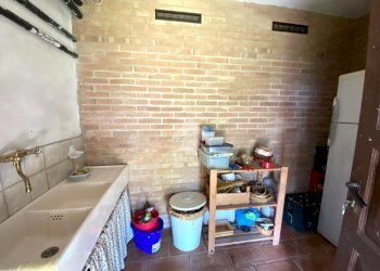 Villa Via Provinciale 30, Varano de' Melegari - foto 19