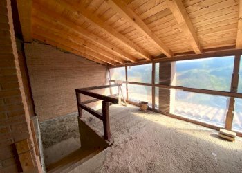 Villa Via Provinciale 30, Varano de' Melegari - foto 22