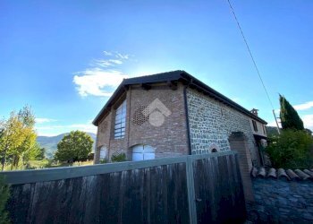 Villa Via Provinciale 30, Varano de' Melegari - foto 27