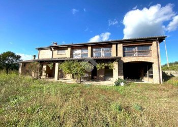 Villa Via Provinciale 30, Varano de' Melegari - foto 2