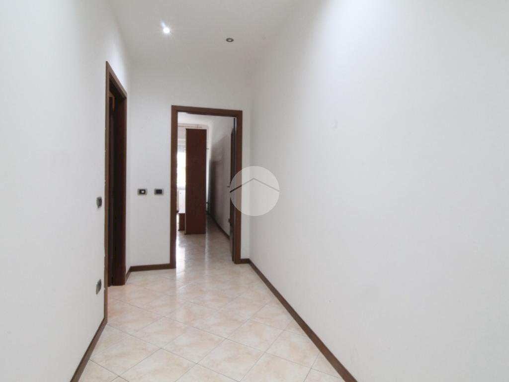 Bilocale Via Toscanini, Langhirano - foto 3