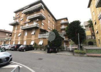 Bilocale Via Toscanini, Langhirano - foto 1