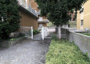 Bilocale Via Toscanini, Langhirano - foto 2