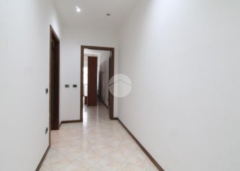 Bilocale Via Toscanini, Langhirano - foto 3