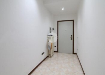 Bilocale Via Toscanini, Langhirano - foto 4