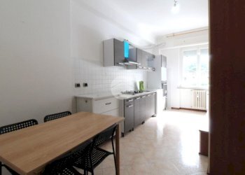 Bilocale Via Toscanini, Langhirano - foto 5