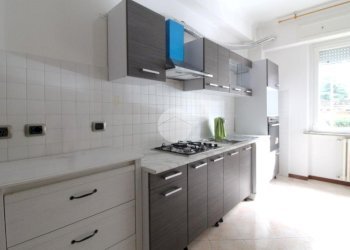 Bilocale Via Toscanini, Langhirano - foto 6