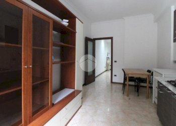 Bilocale Via Toscanini, Langhirano - foto 7