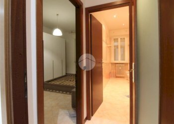 Bilocale Via Toscanini, Langhirano - foto 8