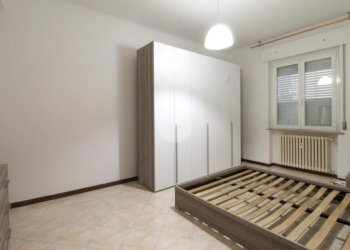 Bilocale Via Toscanini, Langhirano - foto 9