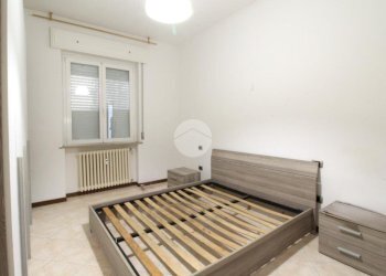 Bilocale Via Toscanini, Langhirano - foto 10