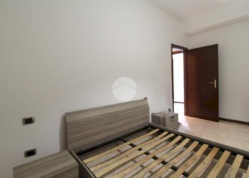 Bilocale Via Toscanini, Langhirano - foto 11