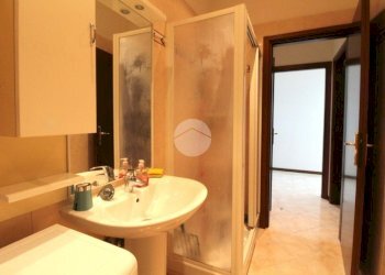 Bilocale Via Toscanini, Langhirano - foto 13