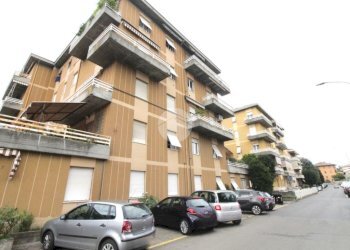 Bilocale Via Toscanini, Langhirano - foto 14