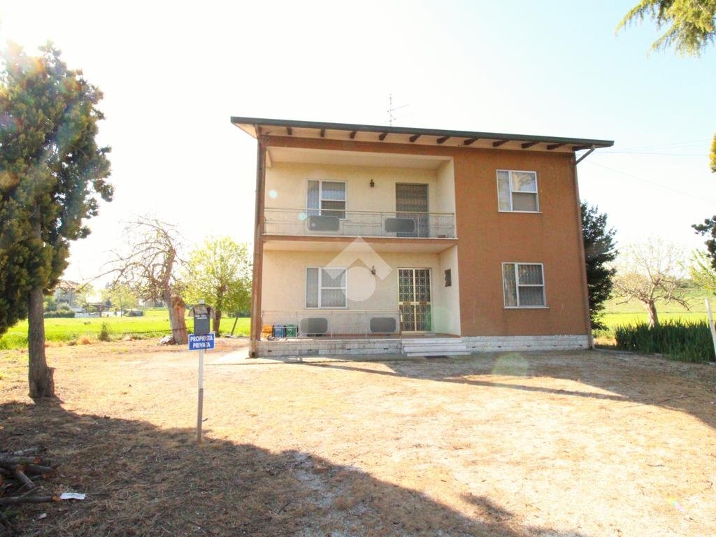 Casa indipendente Via Gualdello, Longiano - foto 2