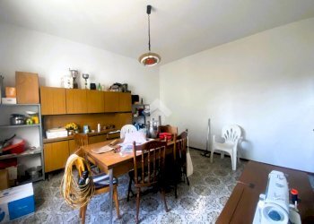 Independent house Via Gualdello, Longiano - photo 9