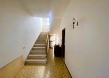 Independent house Via Gualdello, Longiano - photo 10