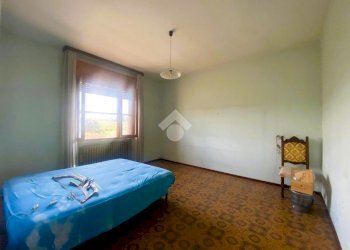 Independent house Via Gualdello, Longiano - photo 13