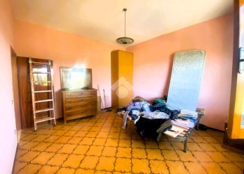 Independent house Via Gualdello, Longiano - photo 16