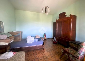 Independent house Via Gualdello, Longiano - photo 18