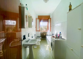 Independent house Via Gualdello, Longiano - photo 19