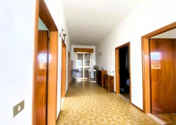 Independent house Via Gualdello, Longiano - photo 21